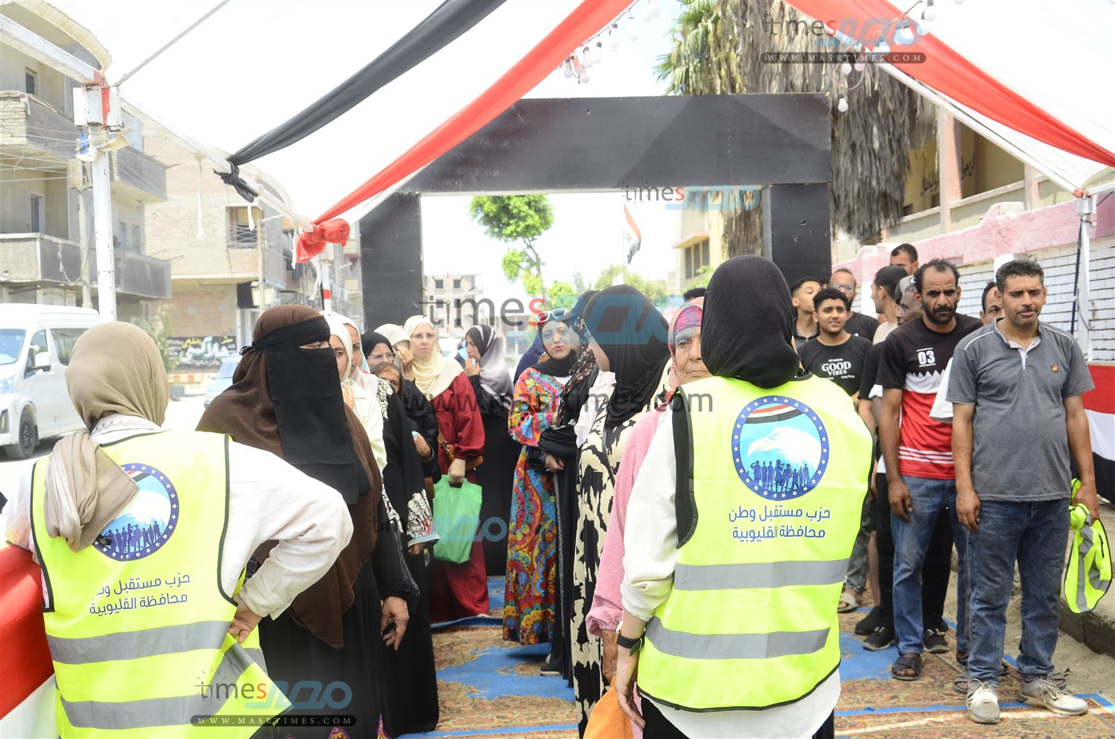 WhatsApp Image 2025-08-05 at 12.55.01 PM (2)