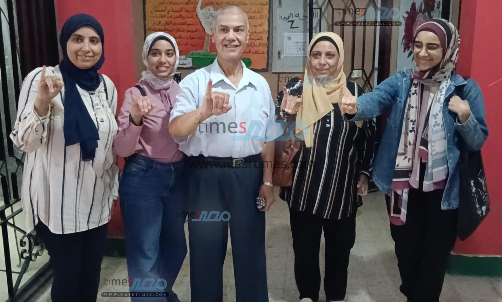 WhatsApp Image 2025-08-05 at 6.38.19 PM (2)