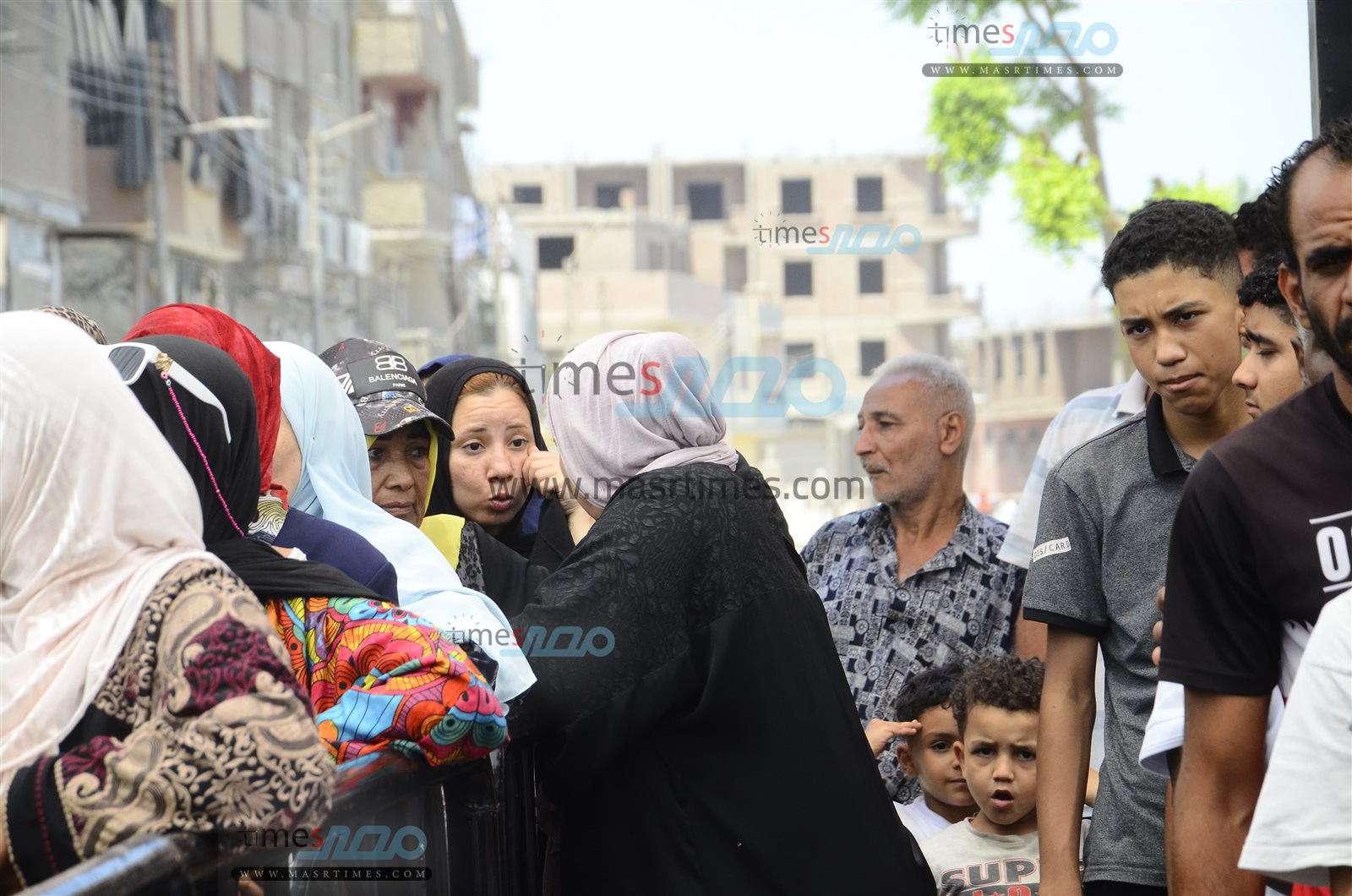 WhatsApp Image 2025-08-05 at 12.55.01 PM