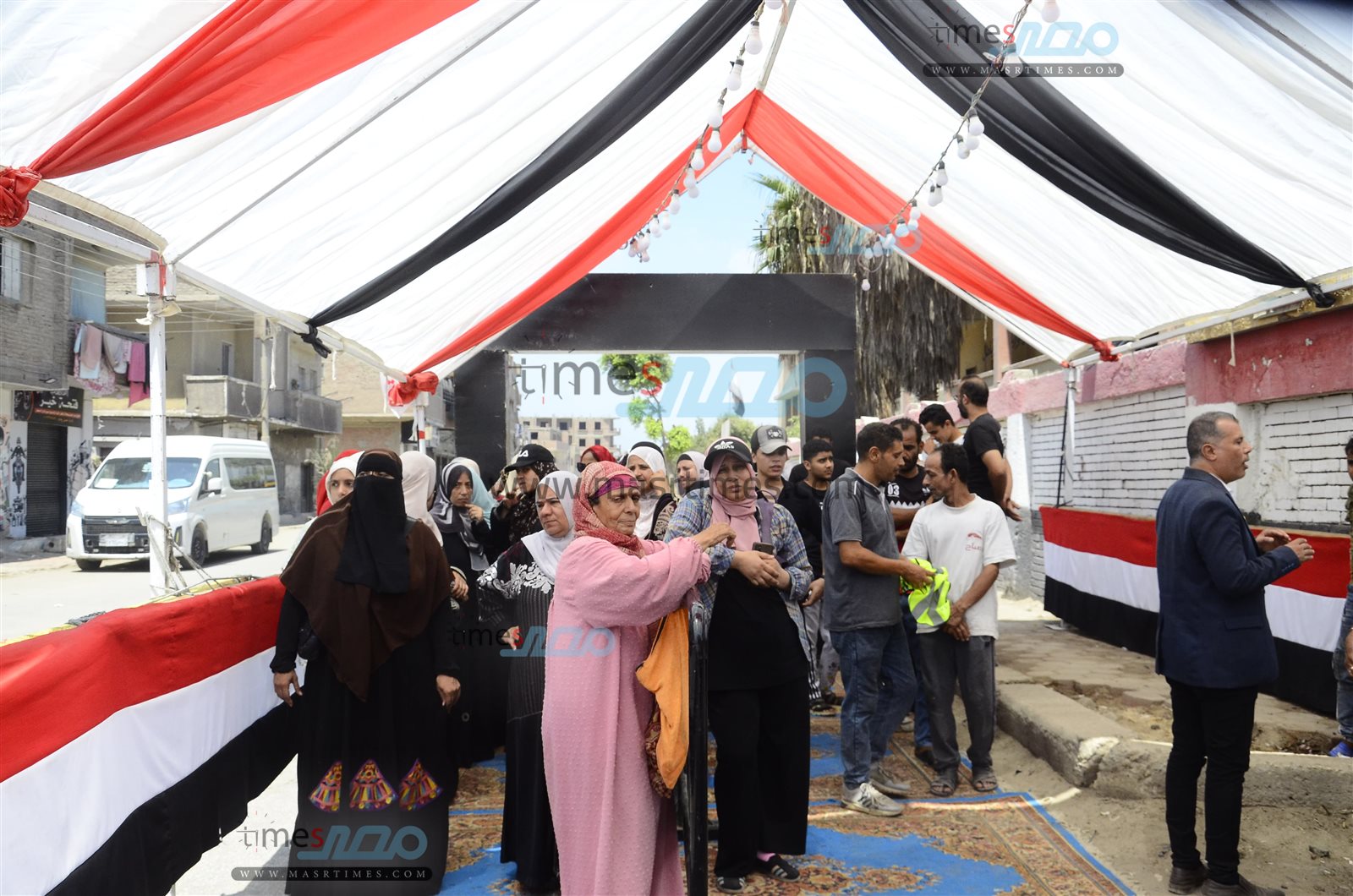 WhatsApp Image 2025-08-05 at 12.55.02 PM (2)