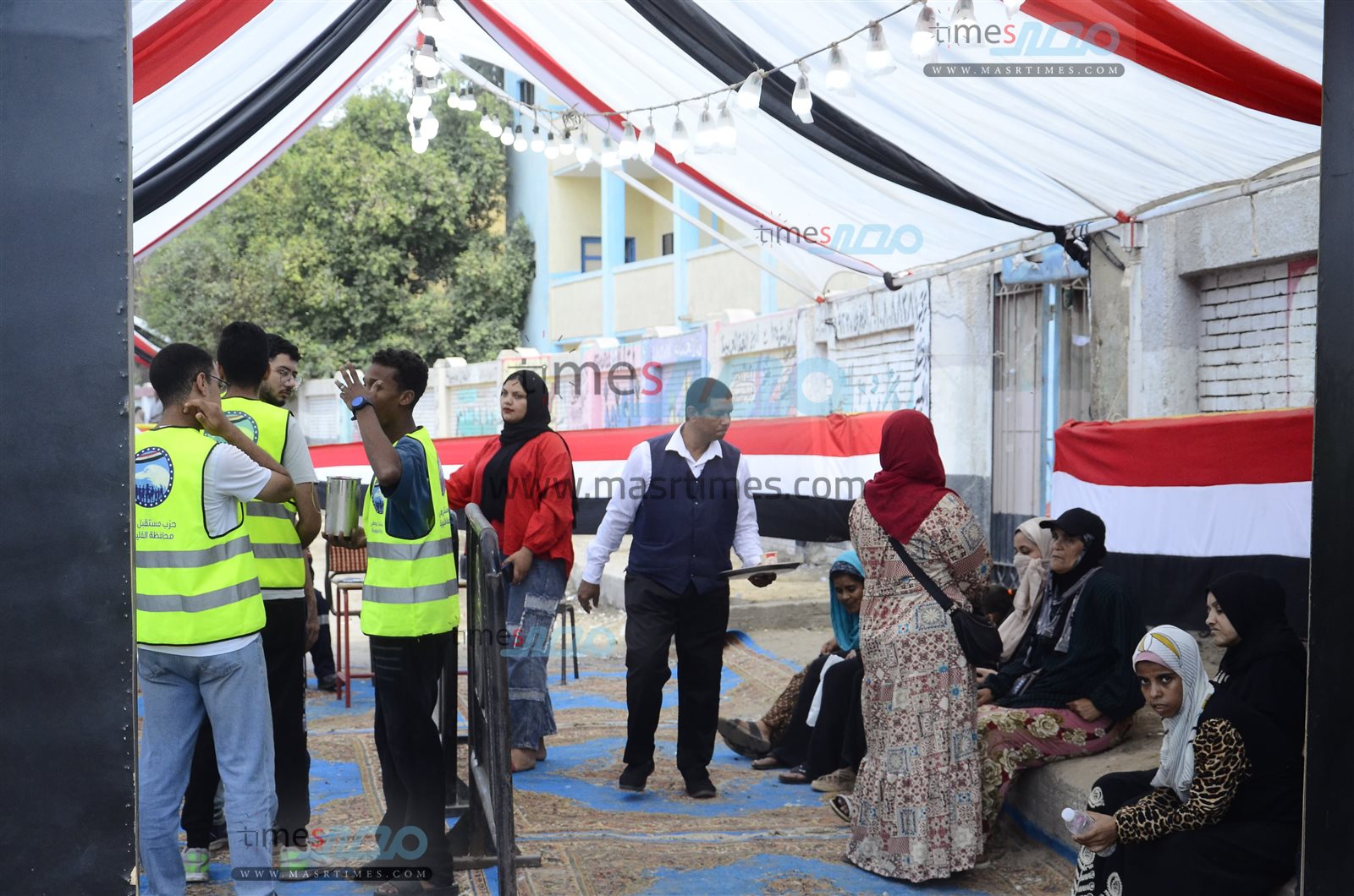 WhatsApp Image 2025-08-05 at 12.55.03 PM (1)