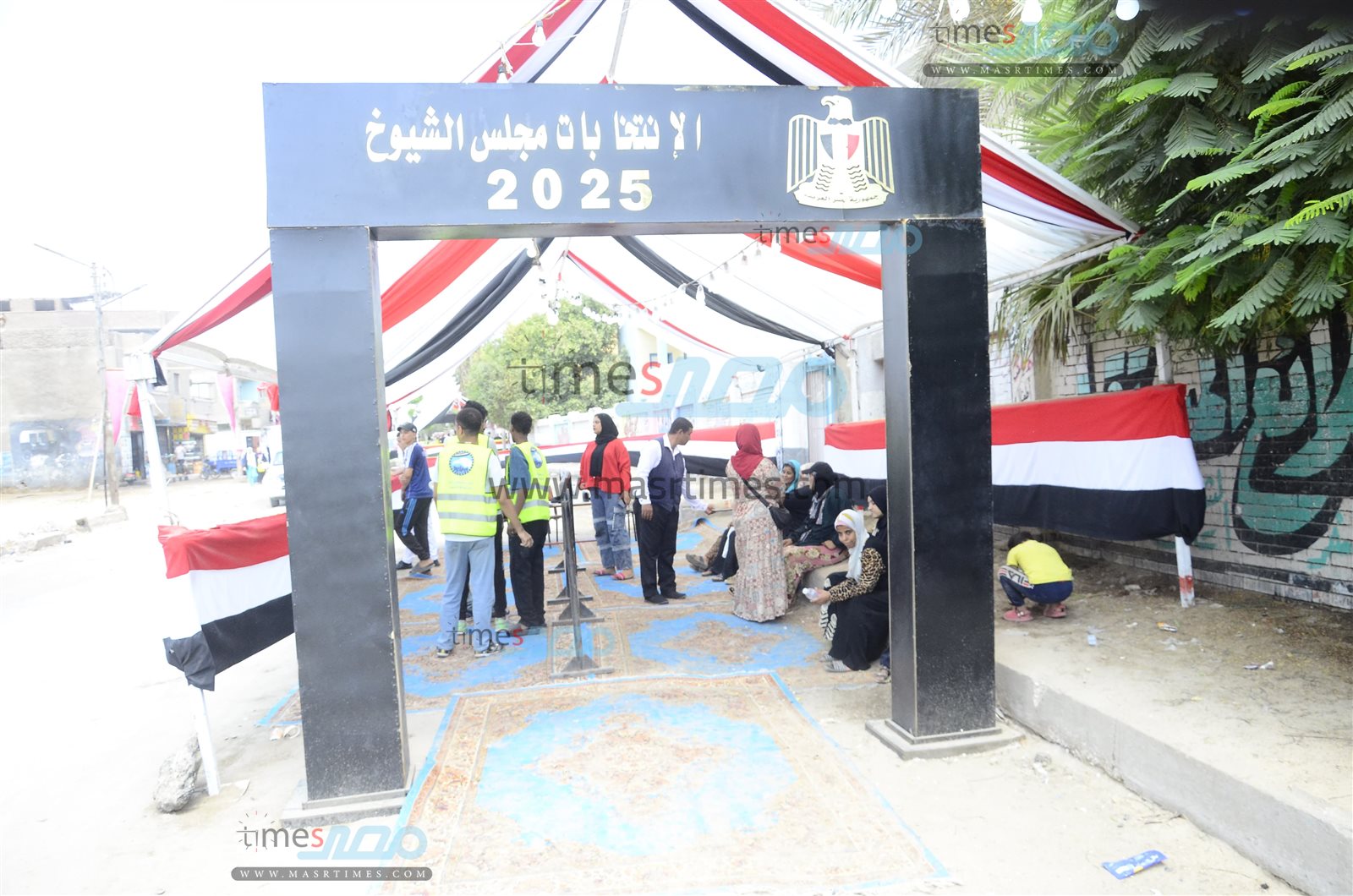 WhatsApp Image 2025-08-05 at 12.55.03 PM