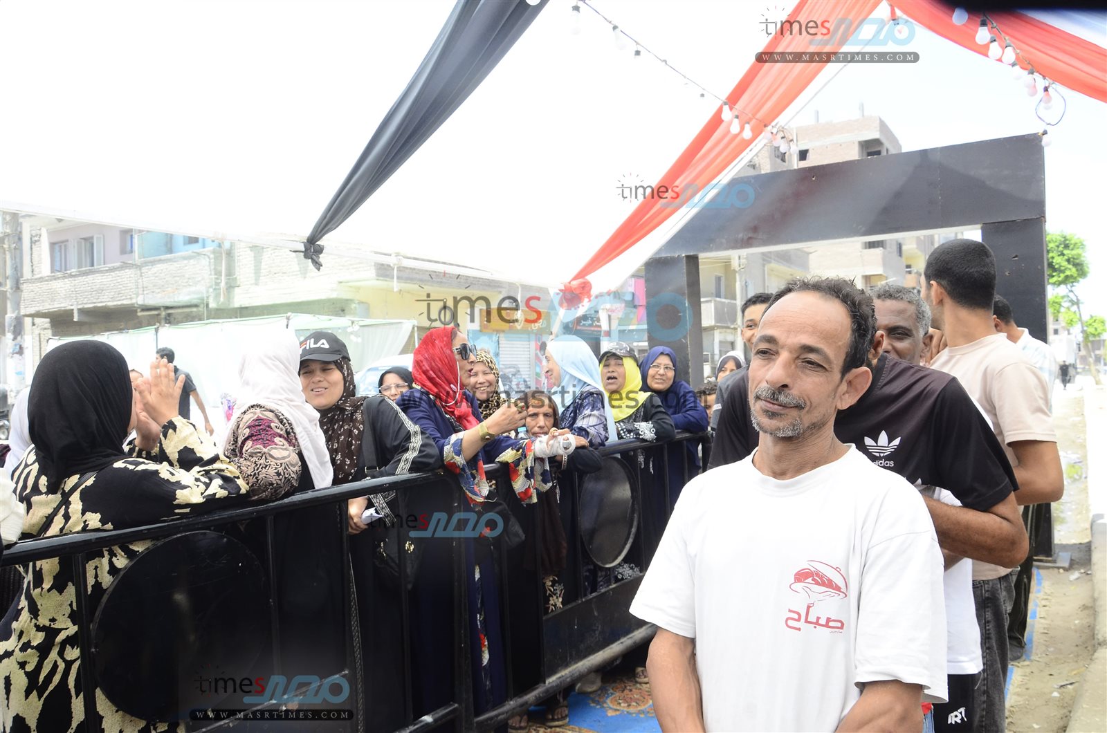 WhatsApp Image 2025-08-05 at 12.55.04 PM (1)