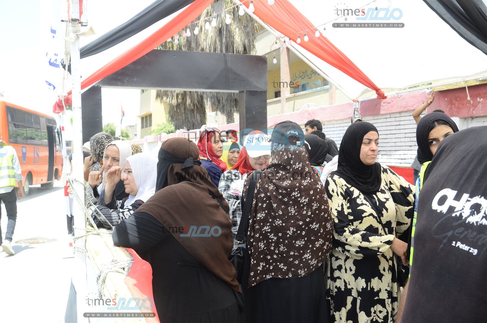 WhatsApp Image 2025-08-05 at 12.55.04 PM (2)