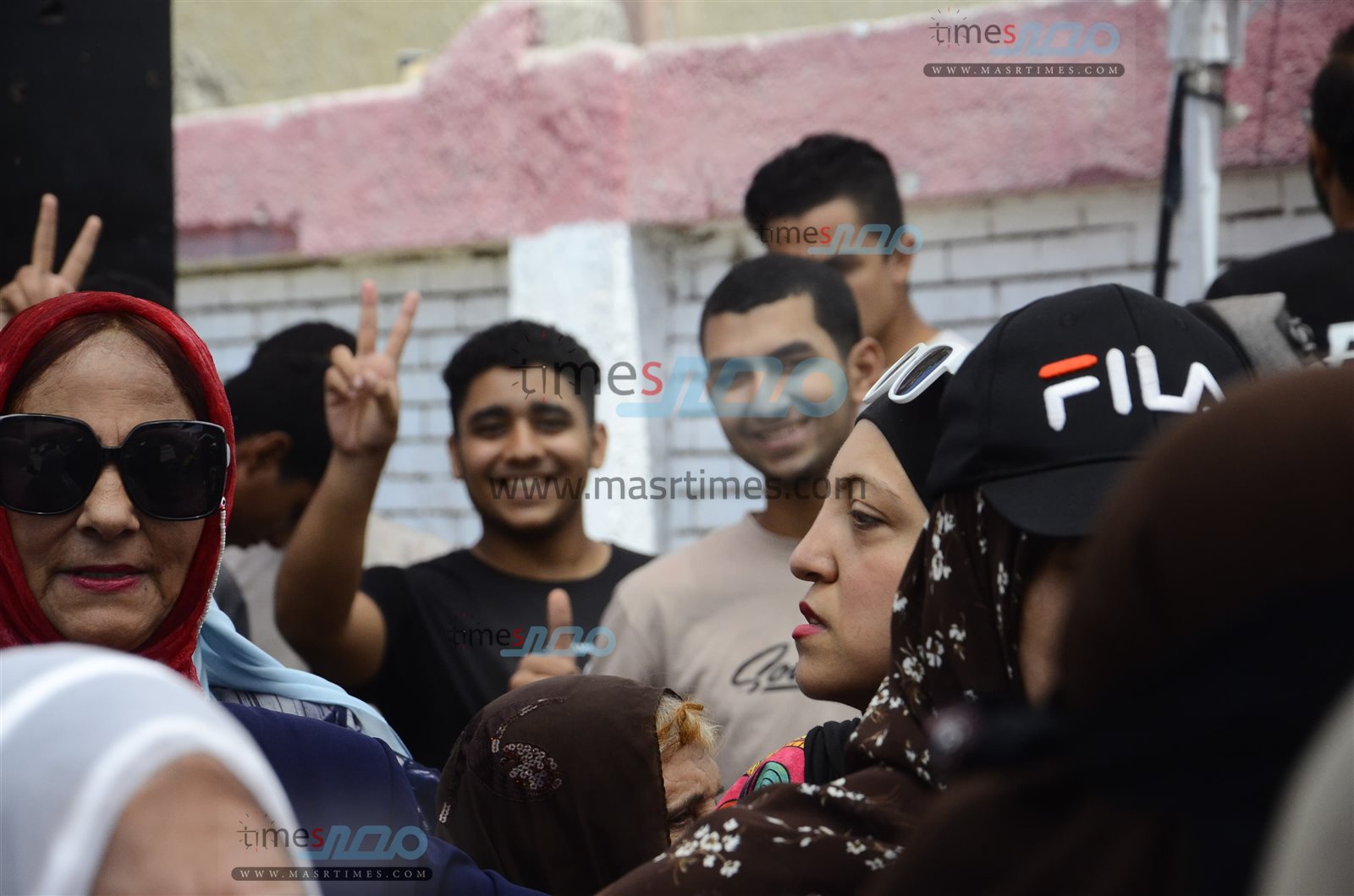 WhatsApp Image 2025-08-05 at 12.55.05 PM (2)