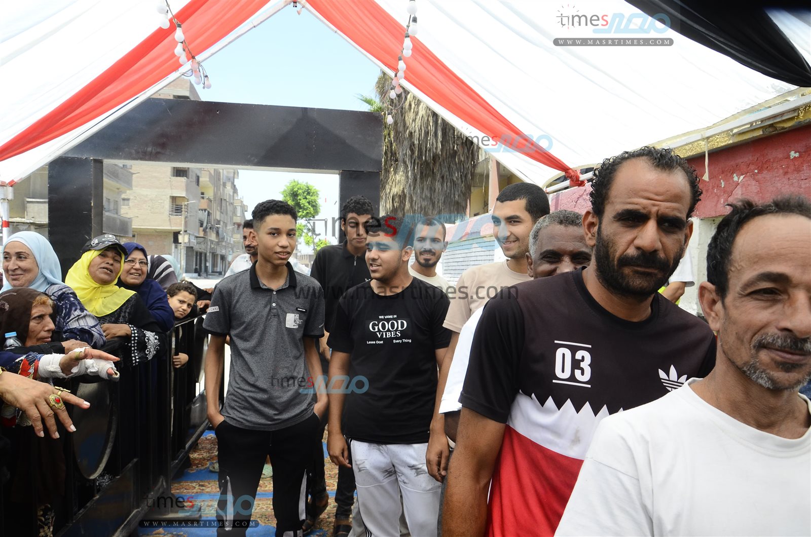 WhatsApp Image 2025-08-05 at 12.55.05 PM