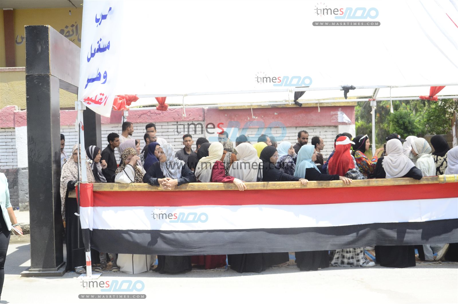 WhatsApp Image 2025-08-05 at 12.55.06 PM (1)