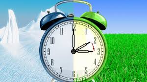 بعد قرار عودته.. تاريخ التوقيت الصيفي في مصر منذ الحرب العالمية الثانية - بوابة الشروق - نسخة الموبايل