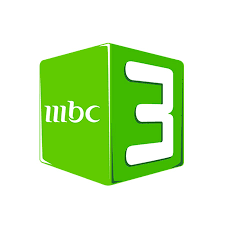 MBC3 - YouTube