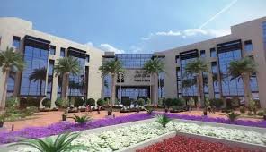 كل ما تريد معرفته عن جامعة الجلالة.. الكليات والتنسيق والمصاريف 2025 - موقع في الجامعة