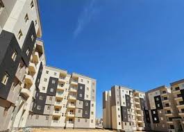 سكن لكل المصريين 5».. بدء سداد الأقساط واستكمال إجراءات التخصيص للمقبولين (تفاصيل)
