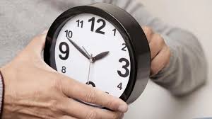 مصر: موعد تغيير الساعة وبدء تطبيق التوقيت الشتوي 2025 - صحيفة اخبارنا