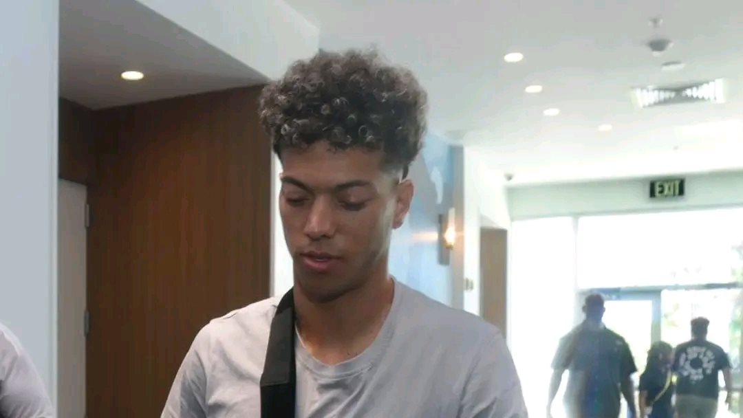 1750018333097 - قص