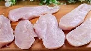 سعر كيلو البانيه اليوم الاثنين في الأسواق