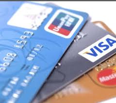 كيفية تفعيل فيزا المشتريات 2025.. تعرف على الخطوات