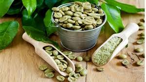 فوائد وأضرار القهوة الخضراء: دليلك الشامل للتخسيس وصحة الجسم | بن نجار