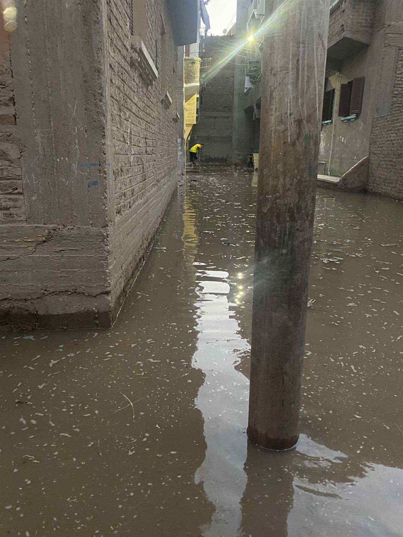 537069921_1171705214990730_7905962109381085486_n