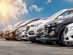 ما هي أفضل عشرة أنواع سيارات في العالم؟