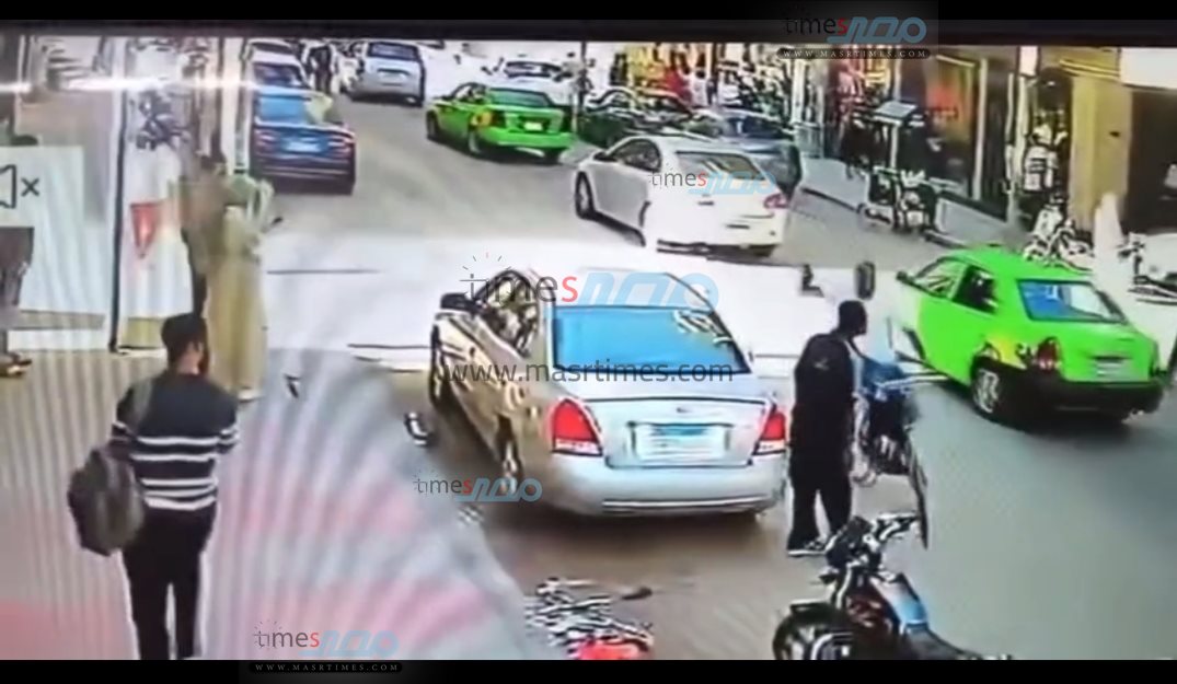 IMG_٢٠٢٥٠٨٢٢_١٦٠٨١٩