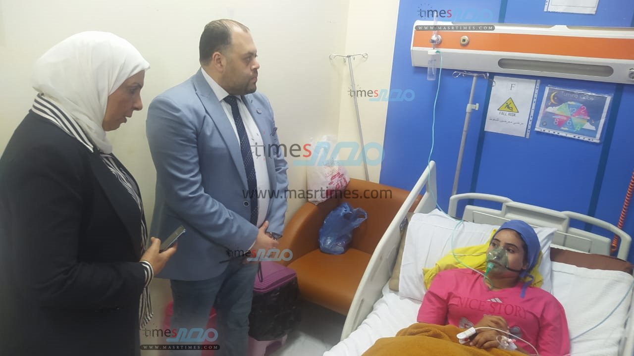 WhatsApp Image 2025-08-23 at 7.58.54 PM (1)