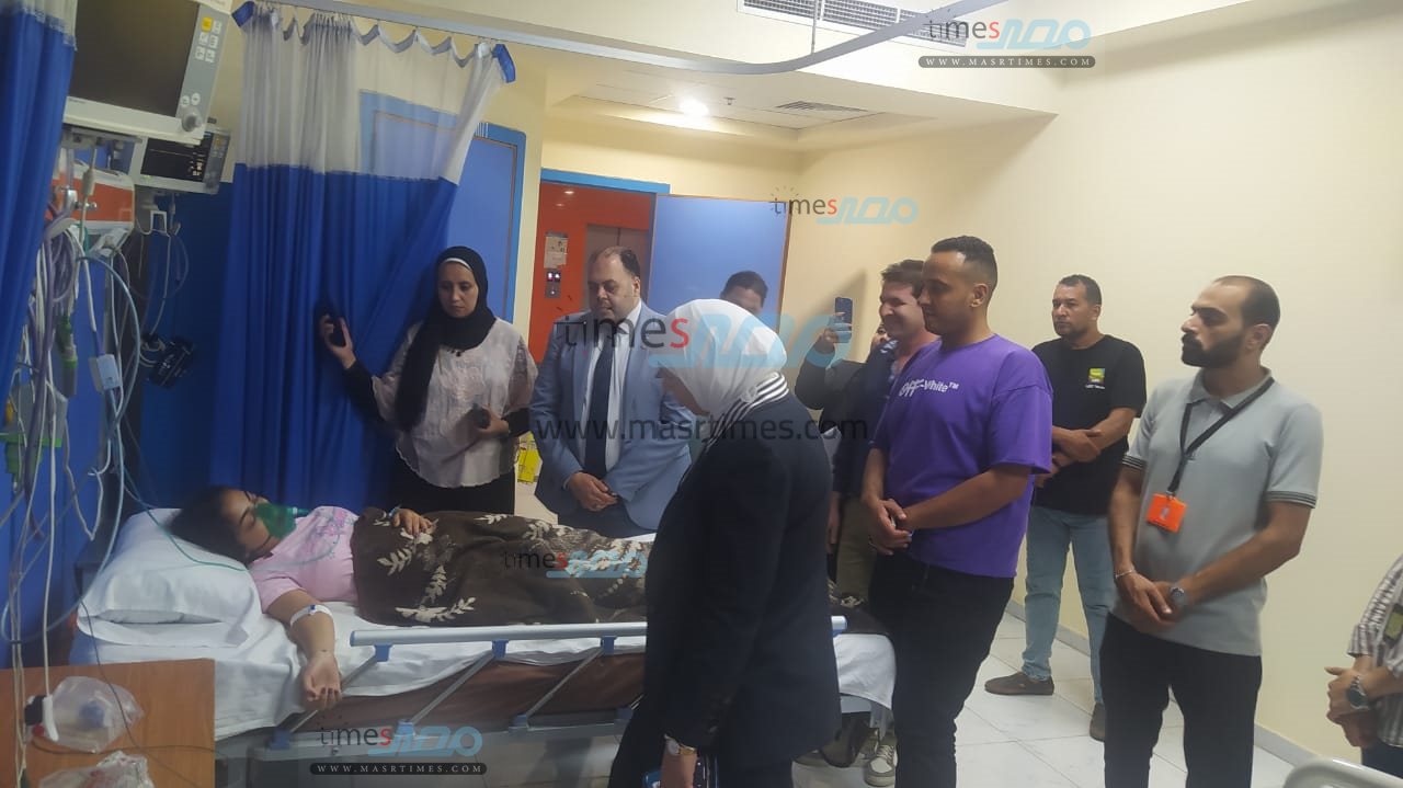 WhatsApp Image 2025-08-23 at 7.58.54 PM