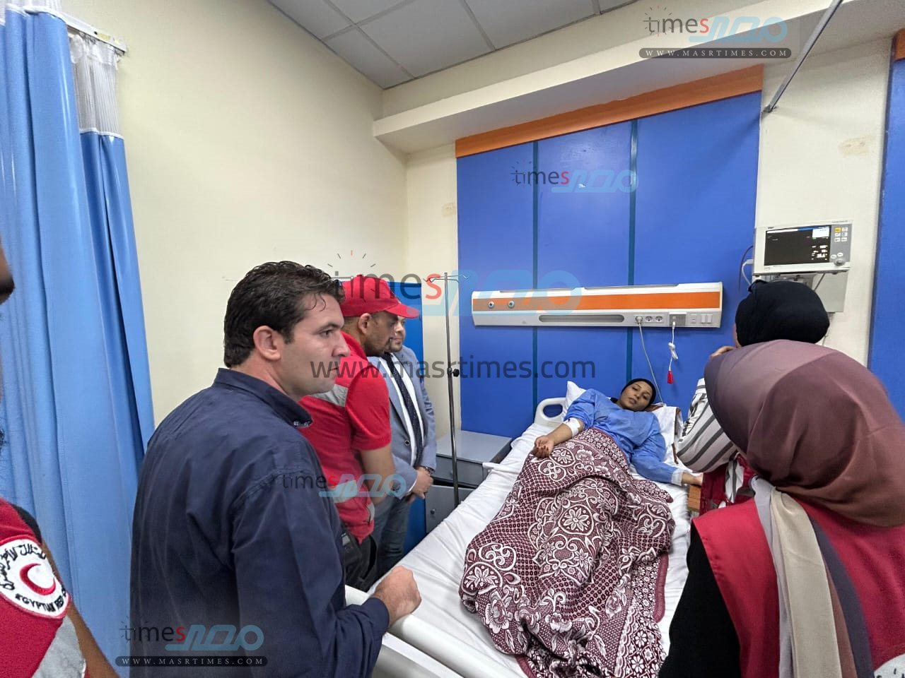 WhatsApp Image 2025-08-23 at 7.58.55 PM (1)