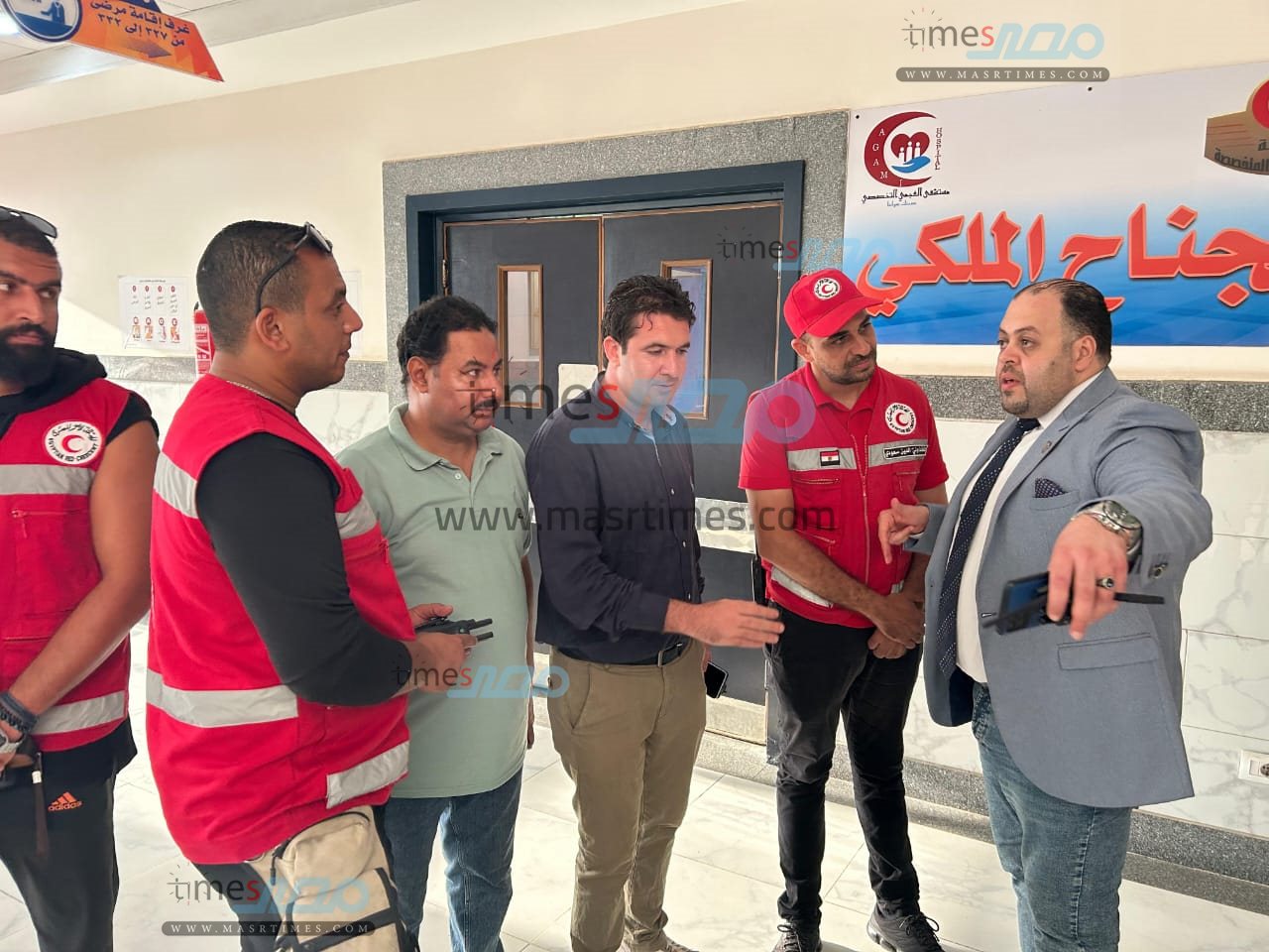 WhatsApp Image 2025-08-23 at 7.58.55 PM (2)