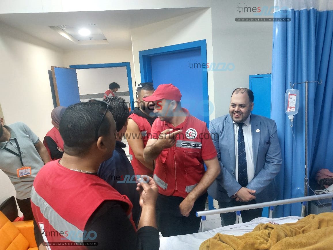 WhatsApp Image 2025-08-23 at 7.58.55 PM (3)