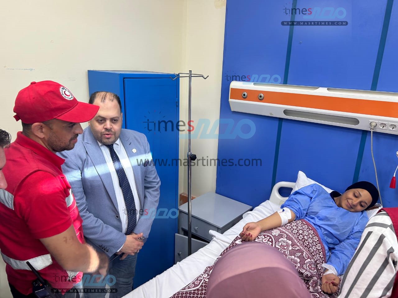 WhatsApp Image 2025-08-23 at 7.58.55 PM