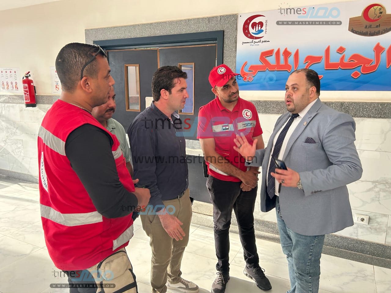 WhatsApp Image 2025-08-23 at 7.58.56 PM