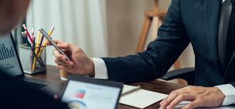 مصر تبدأ تطبيق قانون العمل الجديد سبتمبر المقبل - Economy Plus