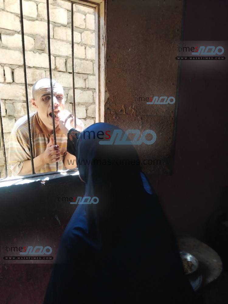 539346872_3084594451722221_2326430116110191459_n