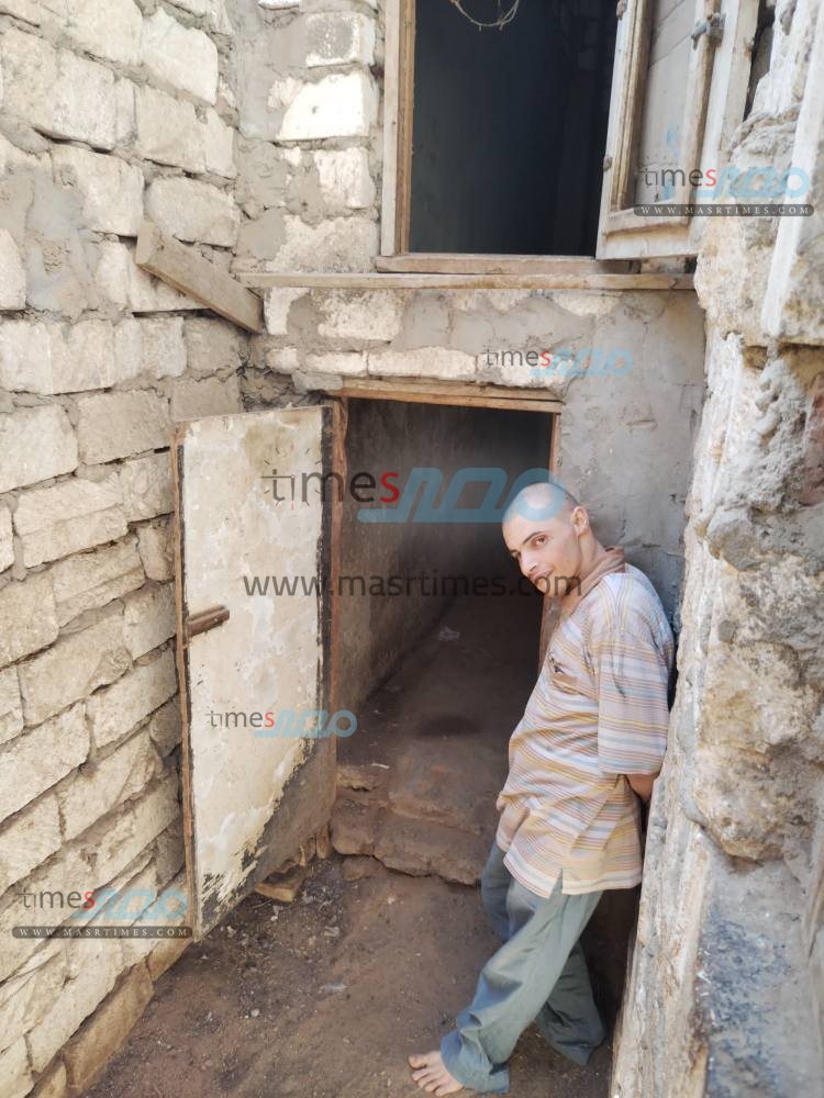 539386767_3084594628388870_3004301160040835666_n