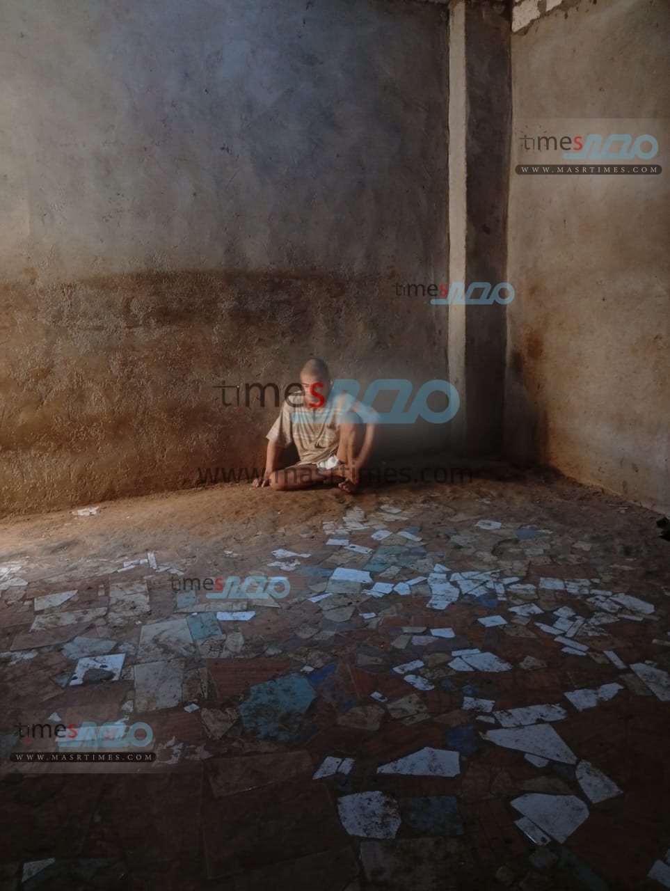 WhatsApp Image 2025-08-27 at 1.08.45 PM (1)