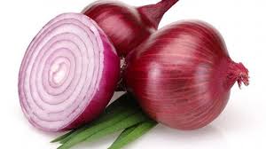 6 خصائص علاجية لا تعرفها عن البصل