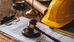 أبرز بنود قانون العمل الجديد 2025 في مصر.. موعد التطبيق وتفاصيل مهمة