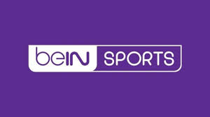 تردد قنوات بي ان سبورت bein sport المفتوحة علي نايل سات وعرب سات 2025 - صحيفة اخبارنا