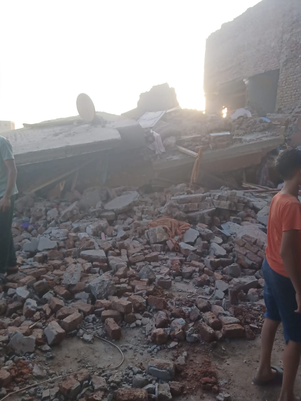 WhatsApp Image 2025-08-29 at 9.15.45 AM