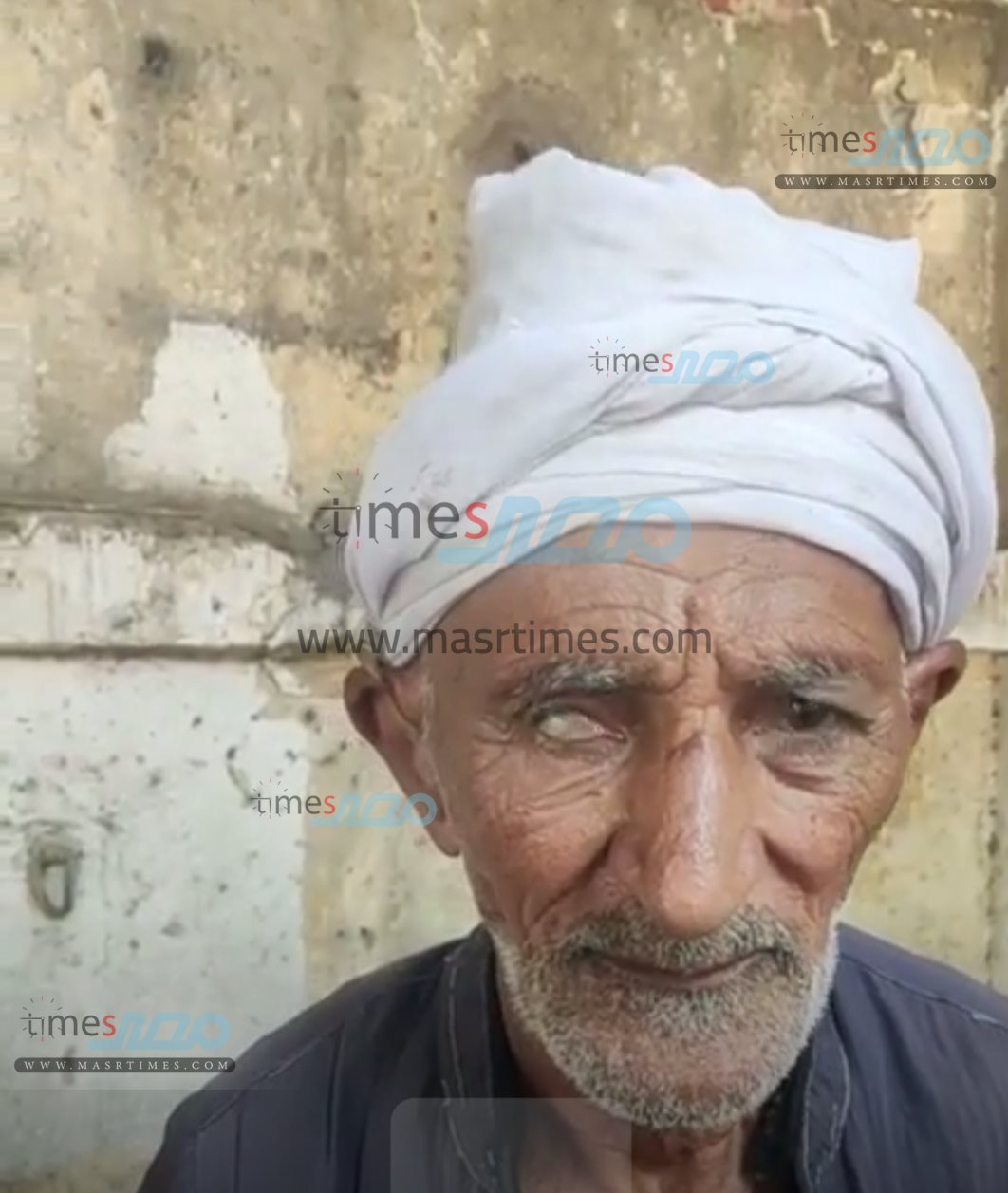 IMG_٢٠٢٥٠٨٢٩_١٣١٨٠٧