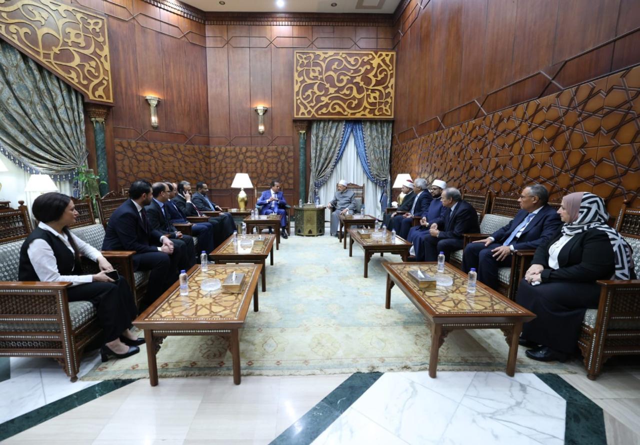 1e37c291-5379-4002-b321-7c101be69ba9