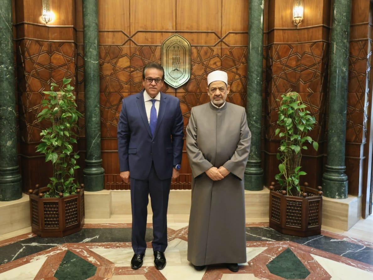 3ae237bb-ab5d-4561-a1bf-a353fd309360