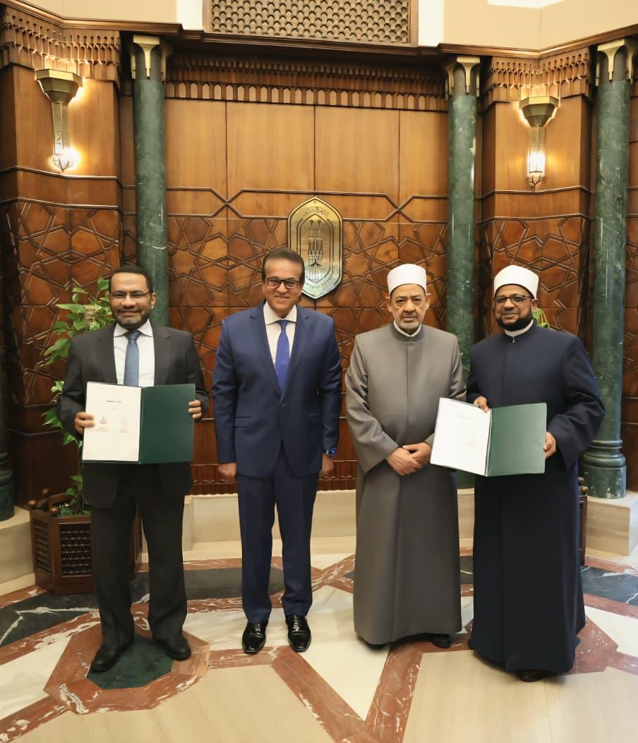 0227b030-f303-4268-8012-089df7432d61