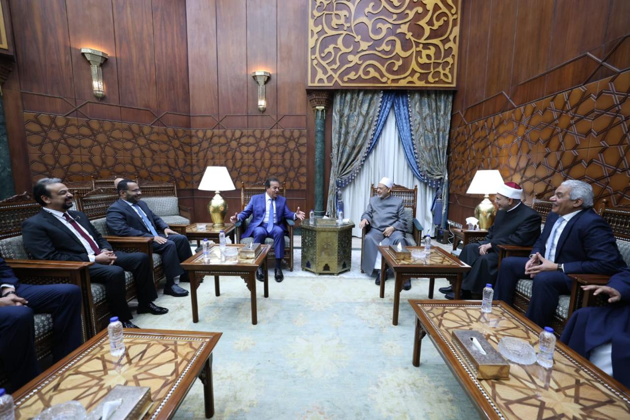 00410a93-f2df-410c-9d46-a5e5ce9da66a