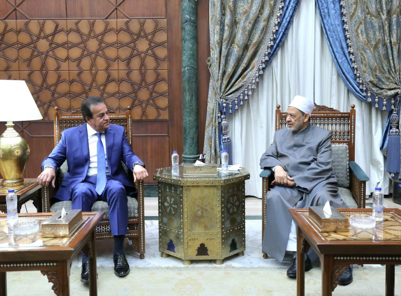 2877bb9a-c9d8-4512-ba6b-81733e53b427