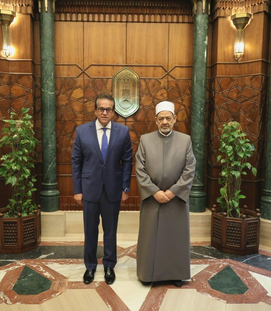 98723ea0-d6a5-459d-b049-1abe137afe4f