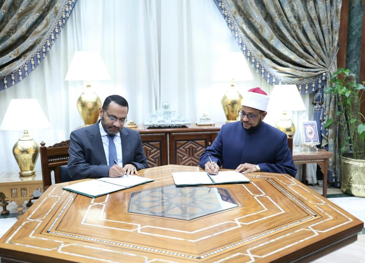 ca9ca038-f7d1-46cf-ba8f-9ecb9dcb0635