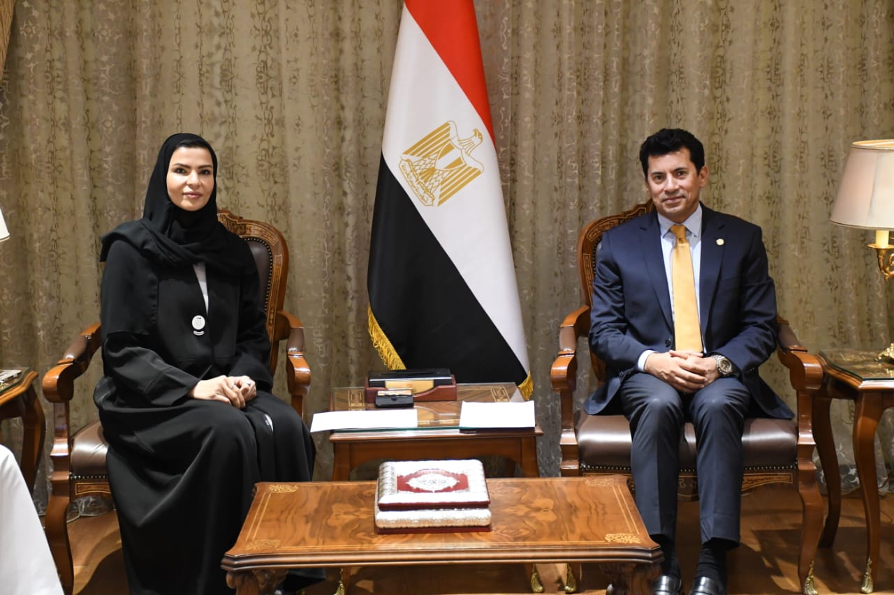 inbound7241437832892417273