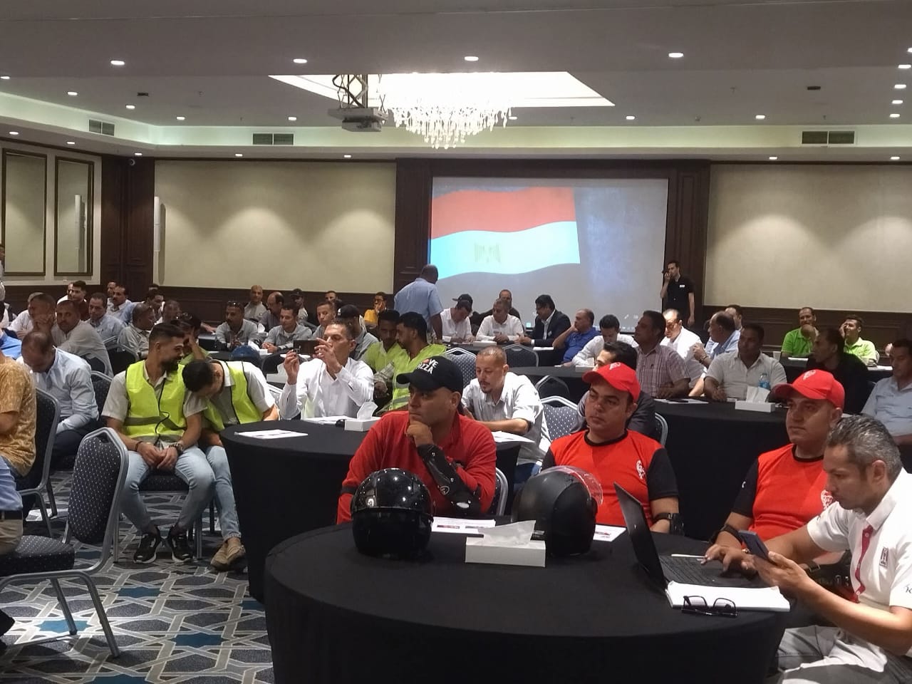 10cb325d-9990-4430-adad-69ee81177283