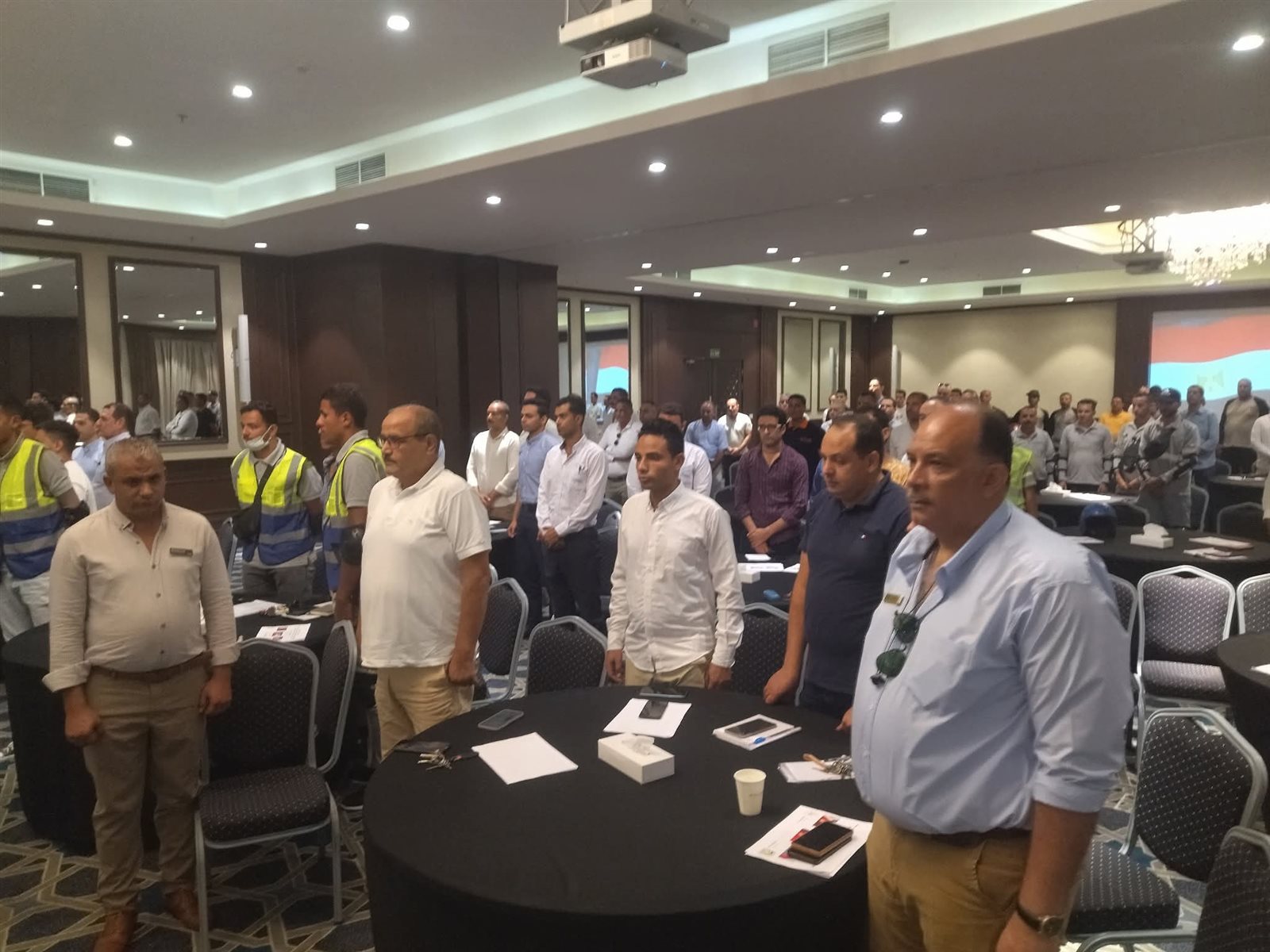 dede9338-d486-497f-bbf1-542c5f1f940d