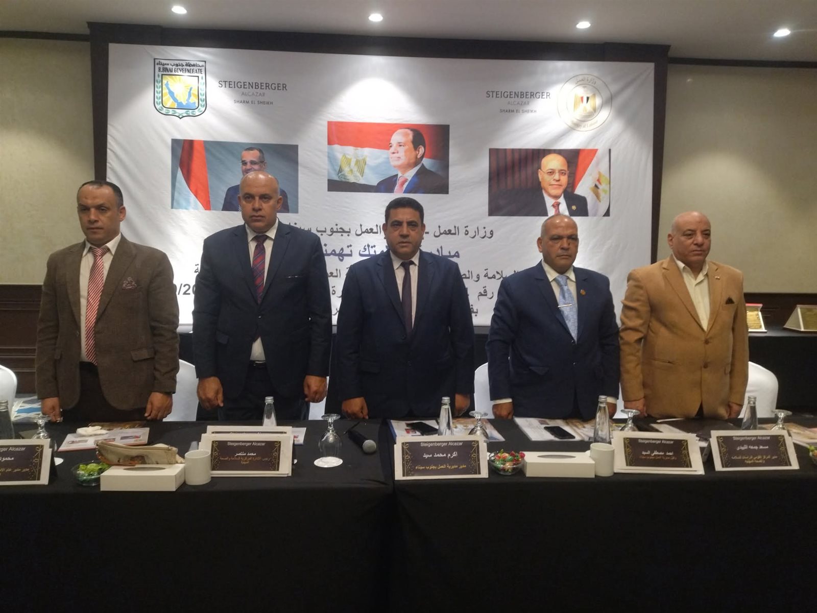 e626eb0e-61a4-40a8-833b-f85a9e5924c0